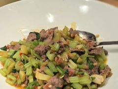 -太二酸菜鱼(正大广场店)