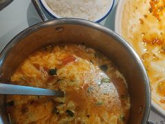 -山里俏·地标皖南菜·屯溪臭鳜鱼(北城万达店)