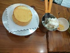 -卡漫莫尼蛋糕(私人定制店)