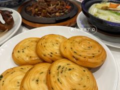 -东方御宴海鲜酒楼(棕泉酒店)