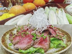 -伊藤ITO(侨福芳草地购物中心店)