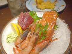 -松子料理(华威桥店)