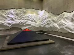 -沈阳“九·一八”历史博物馆