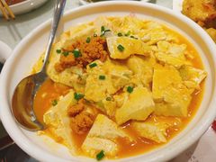 -添福来墨鱼饺子 · 海鲜东北菜(大连星海·黄浦路店)