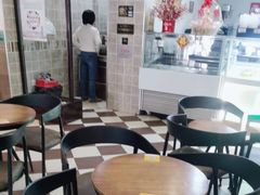 -康乐(滨江道店)