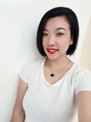 短发-Amo la Diva造型