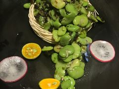 -天府掌柜(九眼桥店)