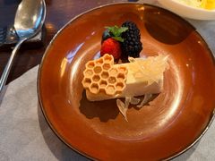 -随堂里
