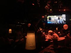 -胡桃里乐队酒馆(鎏嘉码头店)