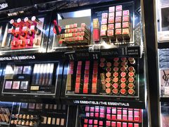 -戴高乐机场免税店(BuY PARIS DUTY FREE)