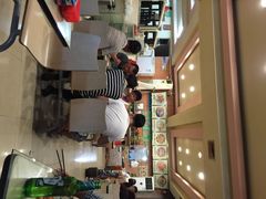 iphone_upload_pic-延边民俗村狗肉馆(重庆胡同店)