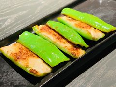 -粤凤佬