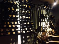 -辣伍鲜毛肚老火锅(元一店)