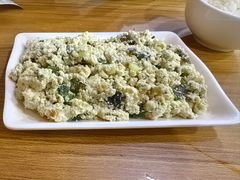 -东财大盘鸡(黑石礁店)