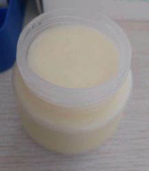 -小手拍拍健康管理催乳中心(萧山店)