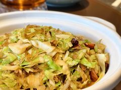 -紫泥369粗粮季(鼓楼店)