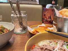 -乐班 Le'ban(凯德新地城店)