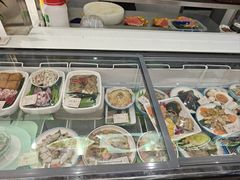 -龙泽园私房菜·地道南京味 ·招牌大鱼头(油坊桥店)