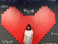 -弘阳·未来世界(弘阳广场店)
