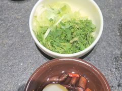 -东来顺(非遗·清真火锅·盛世广场店)