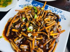 -下塘街25号农家菜馆(新场店)