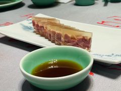 -江南厨子(壹方城店)