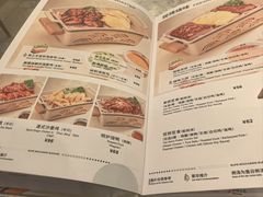 -翠华餐厅(正佳广场店)