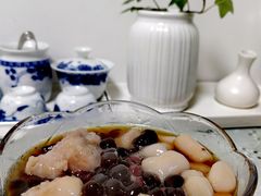 -鲜芋仙(中环百联2店)