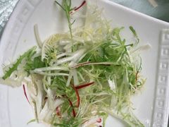 -清真悦宾楼食府(海湖店)