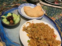 -小娘惹厨房Little Nyonya(狮城有约上榜店)