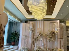 -御彩酒家(东风东路店)