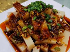 -曹家小厨(贵阳路店)