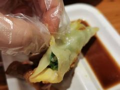-奉天祥和锅烙铺(三台子店)
