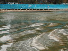 -苏州河梦清园环保主题公园