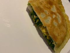 -赵记老铺(市府恒隆广场店)