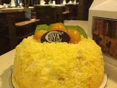 -COVA(上海K11艺术中心店)