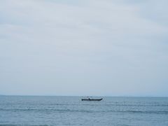 -汕尾风车岛