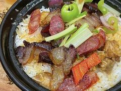 -嘉华小吃(蛇口市场店)