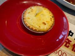 -必胜客(上海新南方商城PH店)