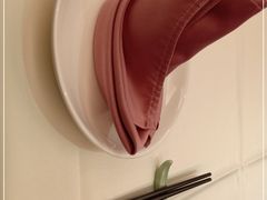-唐廊烤鸭店(工体店)