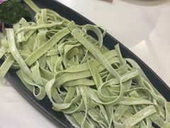 -土连锅·现熬养生汤锅(梁家巷店)