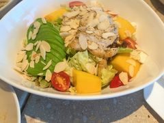 -Bco豆库(星耀天地店)