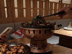 -馋嘴猫北京食堂·烤鸭·宵夜(亚运村店)