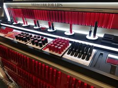 -王权免税店(普吉市区店)