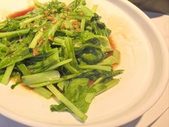 -阿忠食坊大排档·20年老店(万象城店)