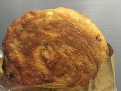 -广慈小吃铺沪味佳饭堂