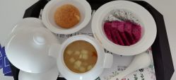 -大美母婴月子中心(希尔顿店)