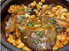 -渔家灯火(明湖店)