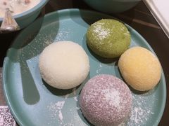 -厚道寿喜烧専門店·自助畅食(国贸店)
