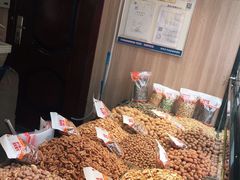 -满谷宝栗(奥林匹克店)